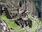 foto Machu Picchu